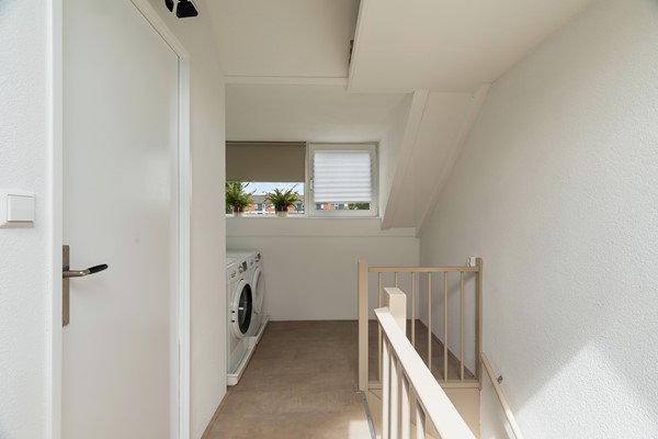 Medium property photo - Beekenstein 114, 3328 ZE Dordrecht